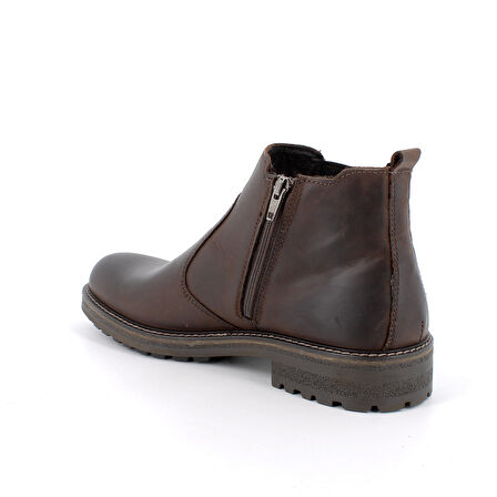 Erkek Bot 8620711 IGI&Co NABUK INGR.SCHI GORETEX SIERRA Caffe
