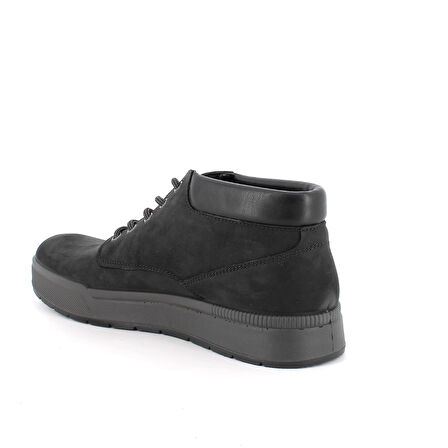 Erkek Bot 8622200  IGI&Co NABUK SOFT OIL GORETEX SIERRA Nero