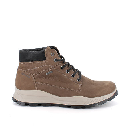 Erkek Bot 8629866 IGI&Co NABUK GUM LANA GORETEX Fango Chiaro