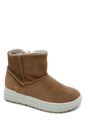 88754 Primigi Kız Çocuk Gore-Tex Bot 27-34