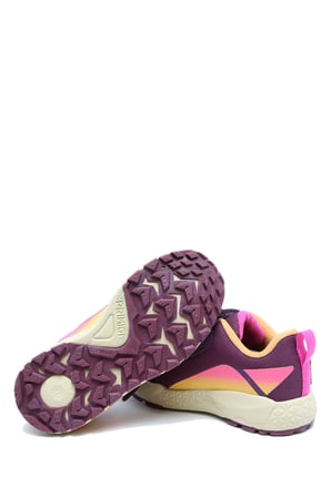 89167 Primigi Unisex Çocuk Gore-Tex Spor Ayakkabı 25-36