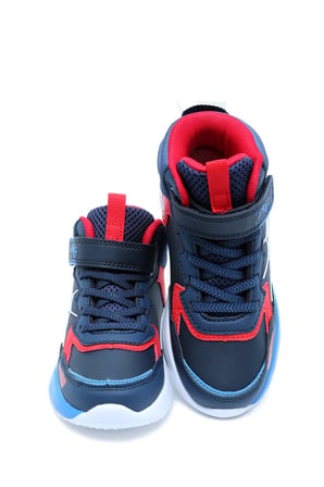 89823 Primigi Erkek Çocuk Sneaker 26-37