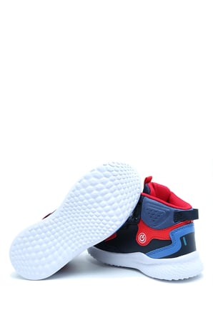89823 Primigi Erkek Çocuk Sneaker 26-37