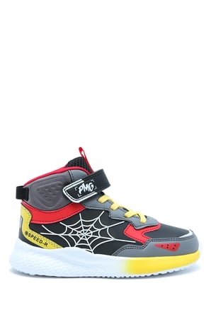 89823 Primigi Erkek Çocuk Sneaker 26-37