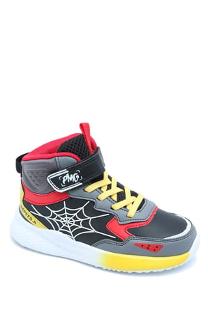 89823 Primigi Erkek Çocuk Sneaker 26-37
