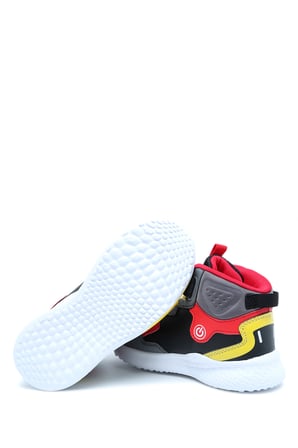89823 Primigi Erkek Çocuk Sneaker 26-37