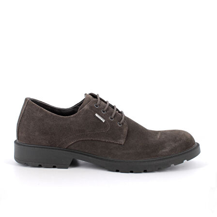 Erkek Oxford ( Klasik) 8602333 IGI&Co UCTGT SCAMOSC.SPECIAL GORETEX SIERRA (Caffe )