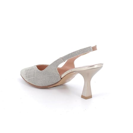 Kadın Topuklu / Stiletto 1182611 IGI&Co DVN 11826  Corda