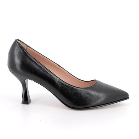 Kadın Topuklu / Stiletto 1182700 IGI&Co DVN 11827 Nero