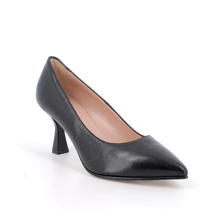 Kadın Topuklu / Stiletto 1182700 IGI&Co DVN 11827 Nero