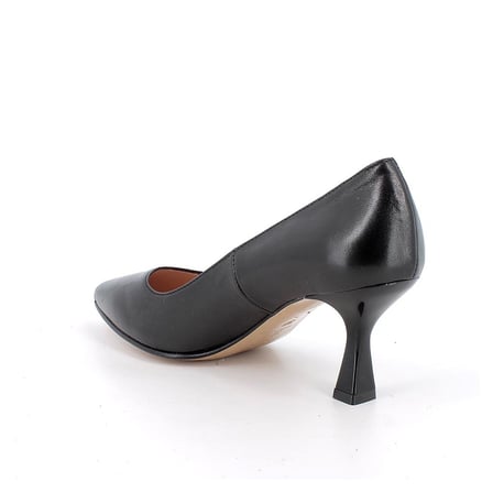 Kadın Topuklu / Stiletto 1182700 IGI&Co DVN 11827 Nero