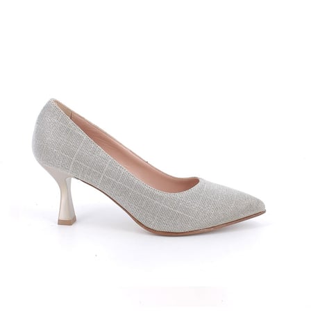 Kadın Topuklu / Stiletto 1182722  IGI&Co DVN 11827  Corda