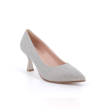 Kadın Topuklu / Stiletto 1182722  IGI&Co DVN 11827  Corda