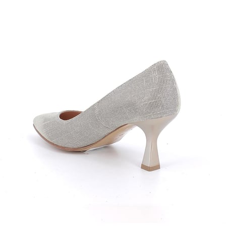 Kadın Topuklu / Stiletto 1182722  IGI&Co DVN 11827  Corda