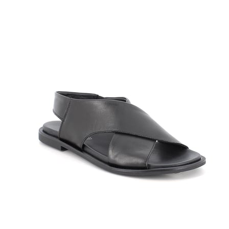 Kadın Sandalet 1184700 IGI&Co DAX 11847  Nero