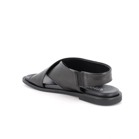 Kadın Sandalet 1184700 IGI&Co DAX 11847  Nero