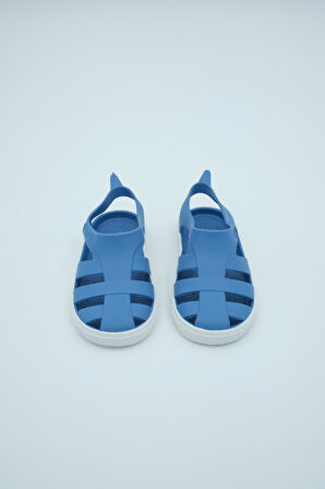 Boatilus Bioty-B Jeans/White Erkek Çocuk Sandalet