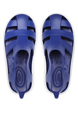 Boatilus Bioty-F Çocuk Sandalet