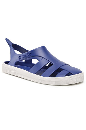 Boatilus Bioty-F Çocuk Sandalet