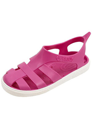 Boatilus Bioty-F Çocuk Sandalet