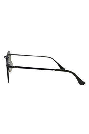 REDBERRY RB 3001 COL 09 51-21-145 UNİSEX GÜNEŞ GÖZLÜĞÜ