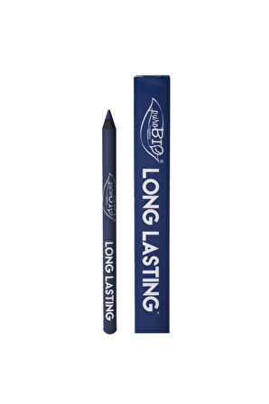PuroBio Matita Occhi Lasting Eyeliner Pencil Kajal - 04 L