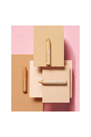 PuroBio Long Lasting Blush Chubby 3.3 g - 020 L