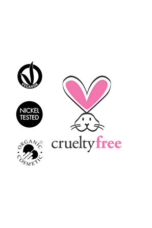 PuroBio Lipstick Creamy Matte - 03 Red With Faith Limited