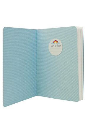 Defter After Rain K056363