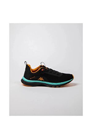 Kappa 341Q3XWA13-X Papaks Unisex Koşu Ayakkabı