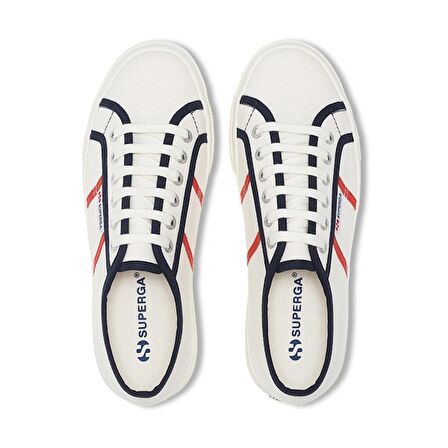 2740 PLATFORM COLORBLOCKING
