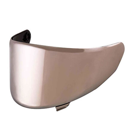 Kyt Tt-Course Kask Camı