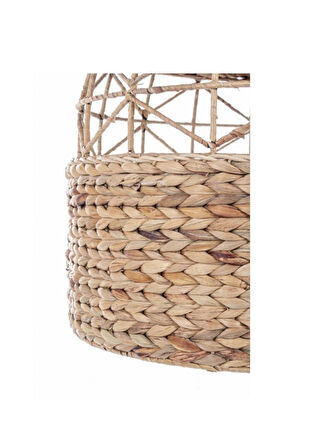 Malawi Bambu Avize