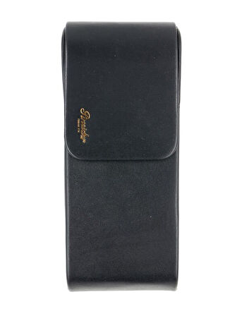 Pineider 3lü Kalem Kılıfı P00KV3136056