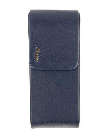 Pineider 3lü Kalem Kılıfı P00KV3136334