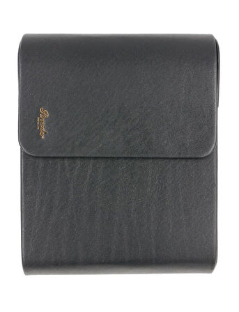 Pineider 6lı Kalem Kılıfı P00KV3137056