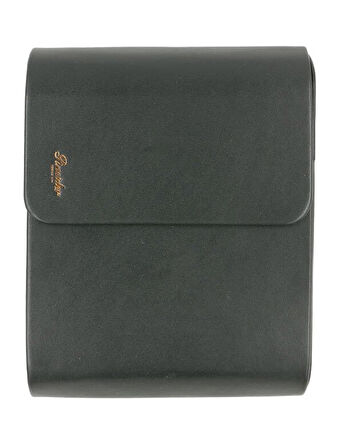 Pineider 6lı Kalem Kılıfı P00KV3137327