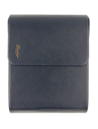 Pineider 6lı Kalem Kılıfı P00KV3137334