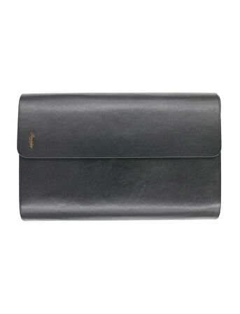 Pineider 12li Kalem Kılıfı P00KV3138056