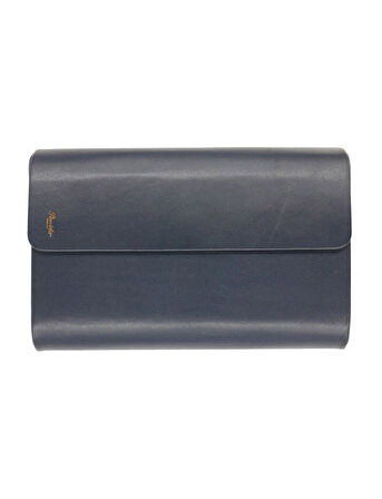 Pineider 12li Kalem Kılıfı P00KV3138334