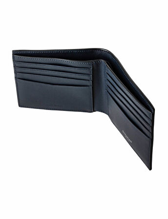 Serapian Mosaico Billfold Cüzdan SRMOSMSL712611K021