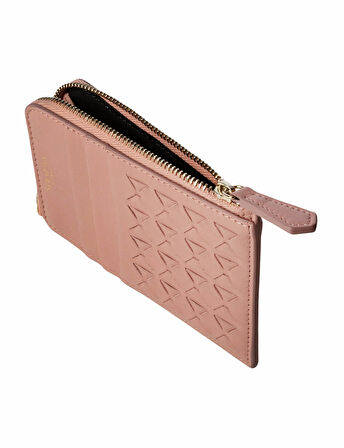 Serapian Mosaico Zip Kartlık SRMOSWSL714108K279