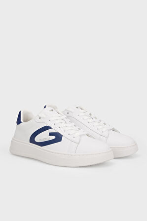 Alberto Guardiani Erkek Ayakkabı AGM025001