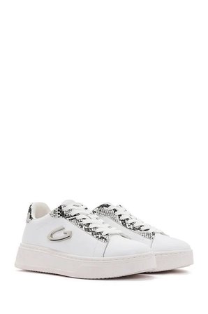 Alberto Guardiani New Era 4310 Low W Kadın Ayakkabı G03G100017