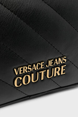 Versace Jeans Couture Bayan Çanta 74VA4BA4 ZS409 899