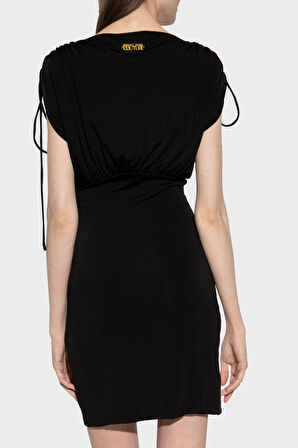 Kadın Elbise 74HAO921 J0049 899