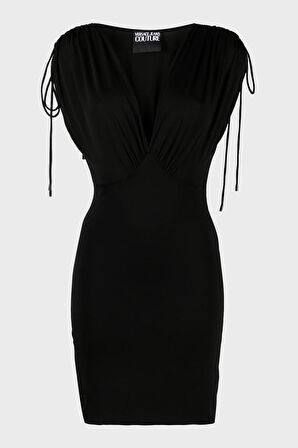 Kadın Elbise 74HAO921 J0049 899