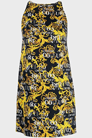 Kadın Elbise 74HAO959 ES042L54 G89