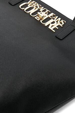 Versace Jeans Couture Kadın Omuz Çantası 75VA4BL8