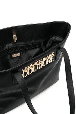 Versace Jeans Couture Kadın Omuz Çantası 75VA4BL8